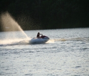 SwensonLakeJune 2009 055